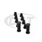 Energy Suspension BUSHINGS Black Polyurethane 3.2119G - alternate 5